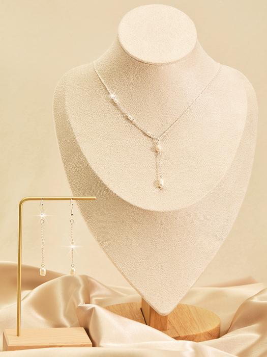 enVogue Accessory NL2634