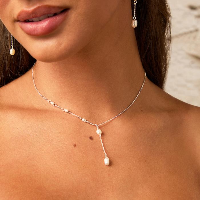 enVogue Accessory NL2634