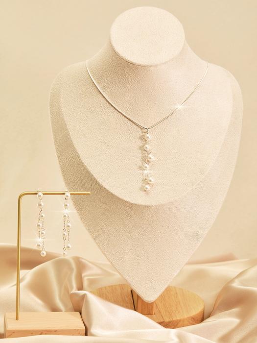 enVogue Accessory NL2635