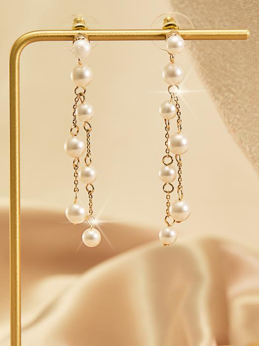 enVogue Accessory NL2635