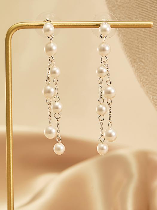 enVogue Accessory NL2635