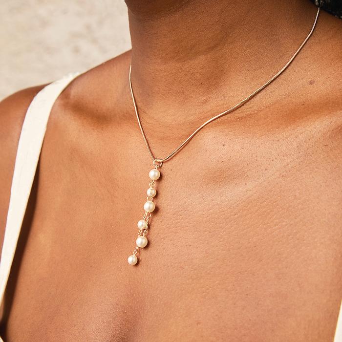 enVogue Accessory NL2635