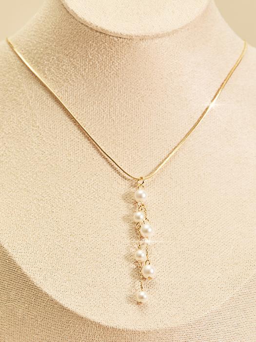 enVogue Accessory NL2635