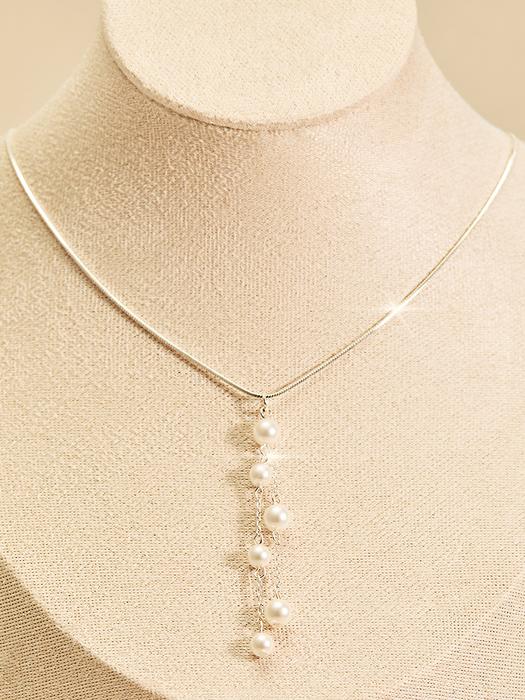 enVogue Accessory NL2635
