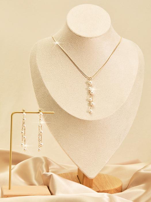 enVogue Accessory NL2635