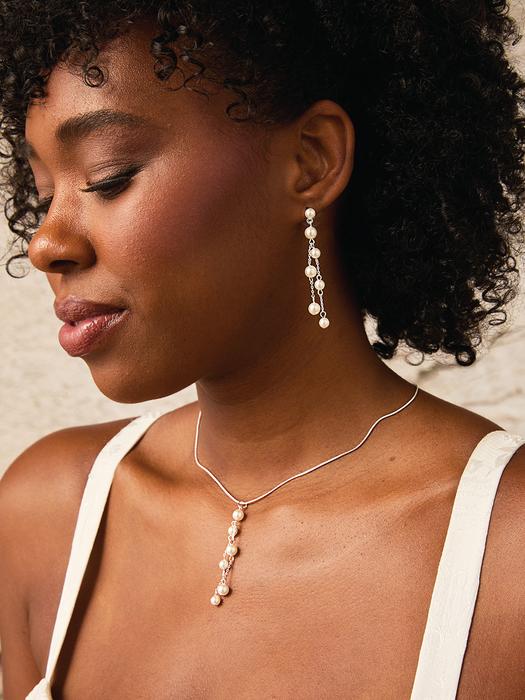 enVogue Accessory NL2635