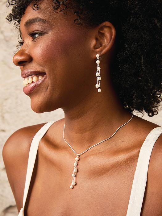 enVogue Accessory NL2635