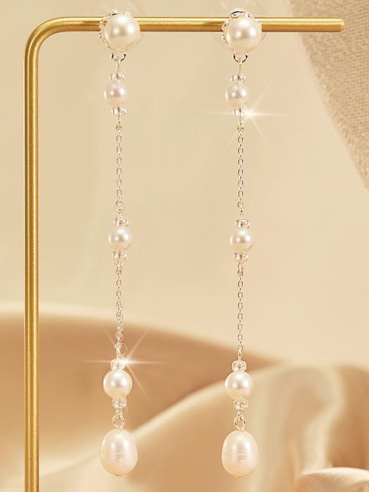 enVogue Accessory NL2636