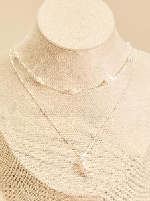 enVogue Accessory NL2636