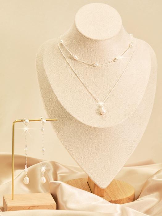 enVogue Accessory NL2636