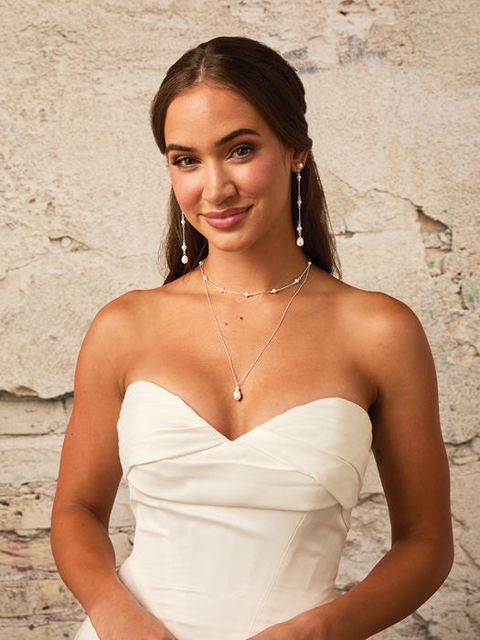 enVogue Accessory NL2636