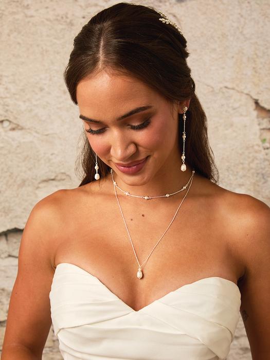 enVogue Accessory NL2636