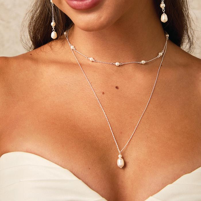 enVogue Accessory NL2636