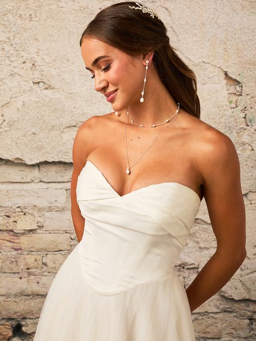 enVogue Accessory NL2636