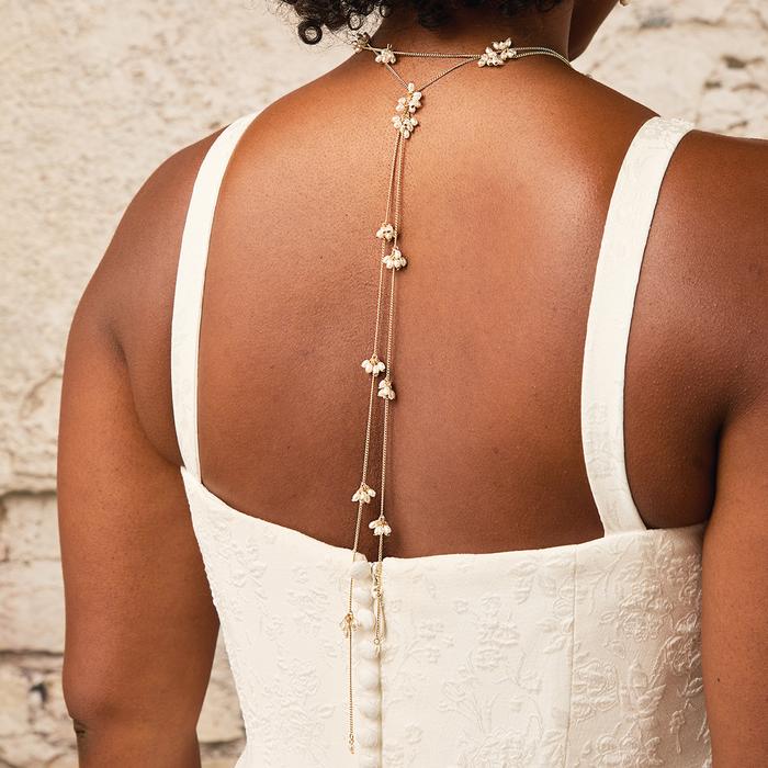 enVogue Accessory NL2637