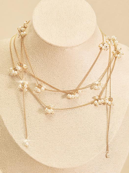 enVogue Accessory NL2637