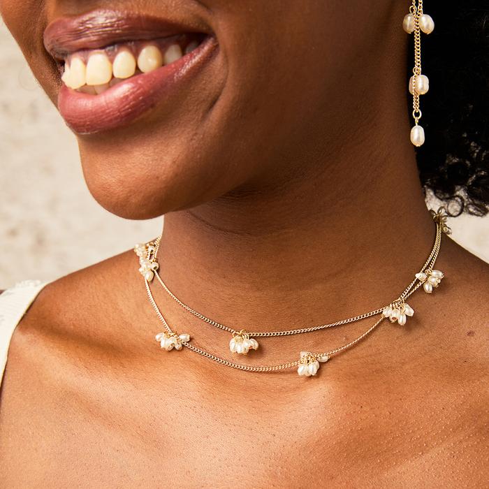 enVogue Accessory NL2637
