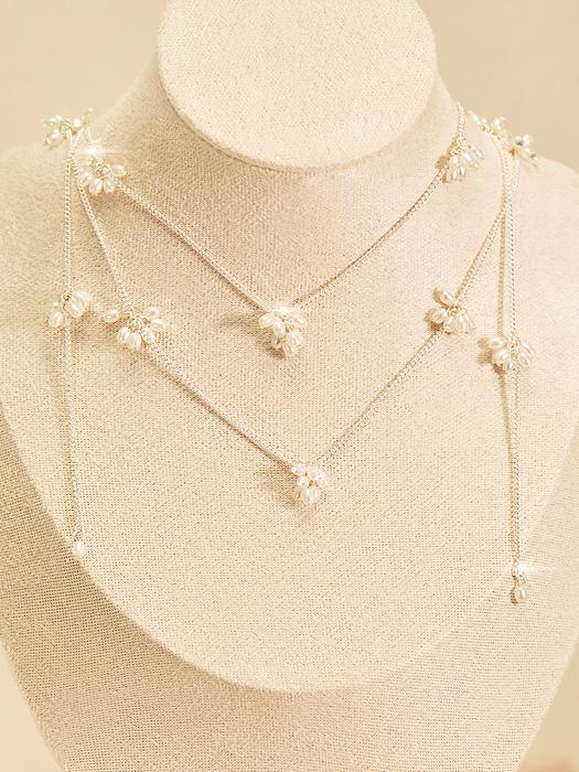 enVogue Accessory NL2637