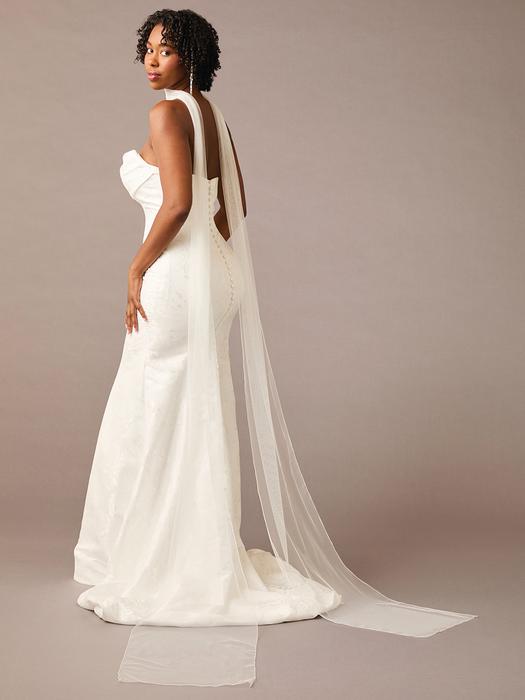 enVogue Accessory SC2503