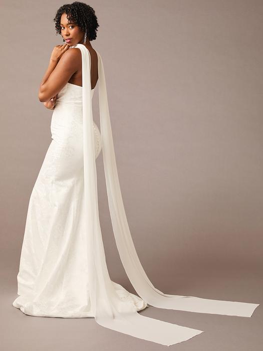 enVogue Accessory SC2504