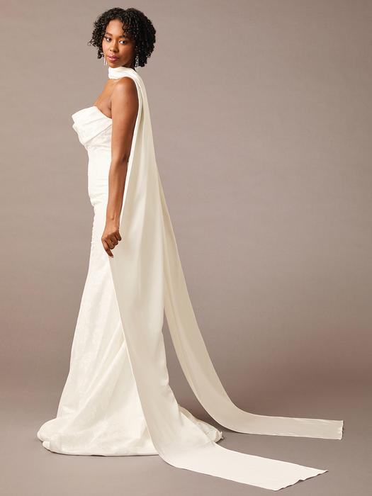 enVogue Accessory SC2505