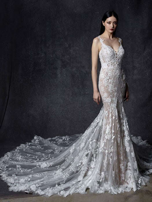 Enzoani Bridal Collection Odele