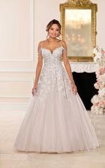 Stella York Wedding Dresses  Alexandra's Boutique Stella York Bridal 6731