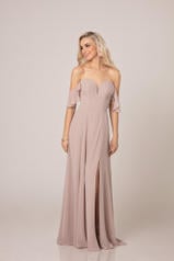 9298 Dusty Rose front