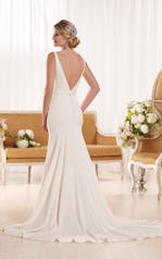 Essense of Australia D1951 Wedding Dress - Limelight Occasions
