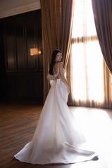D4567  