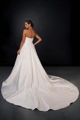 ML2062  