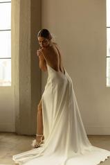 Rianna  