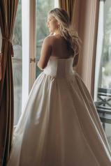 SY8274  