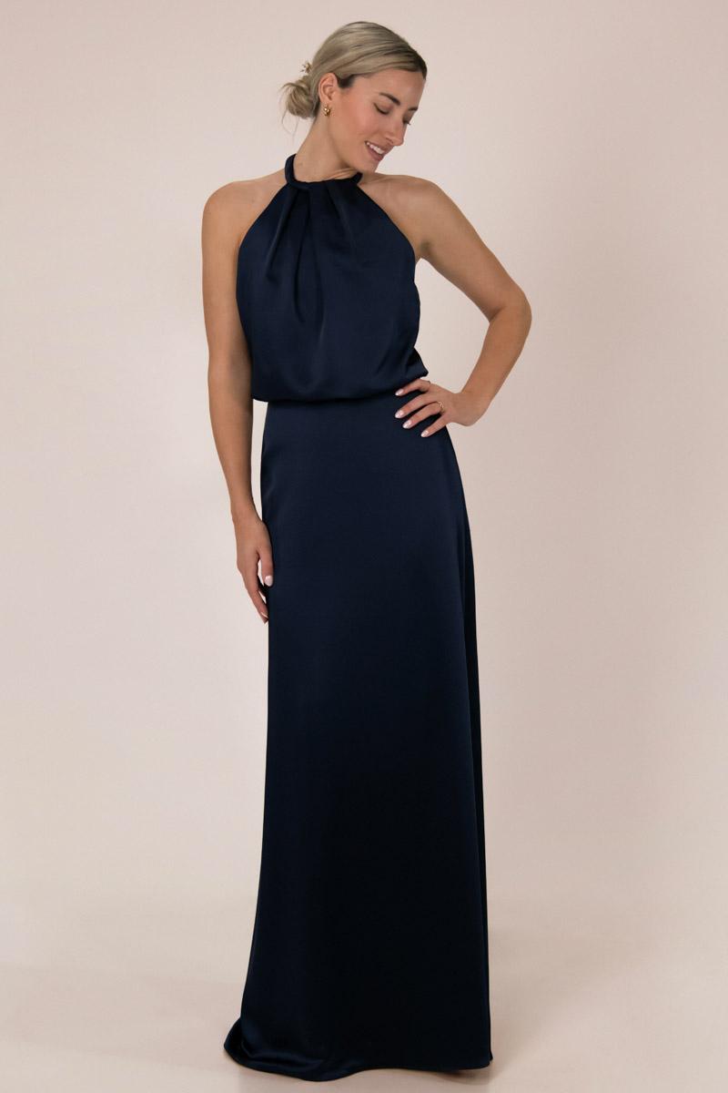 Sorella Vita Bridesmaids 9700