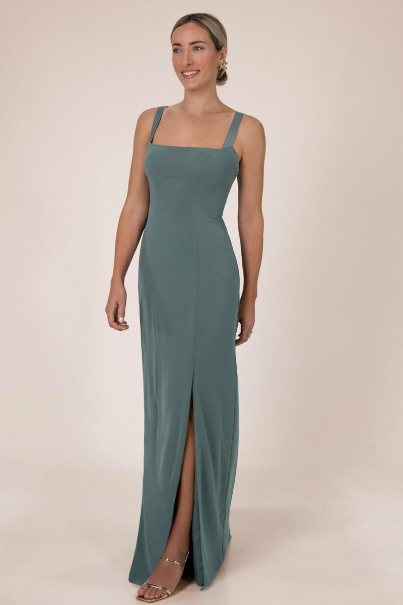 Sorella Vita Bridesmaids 9820