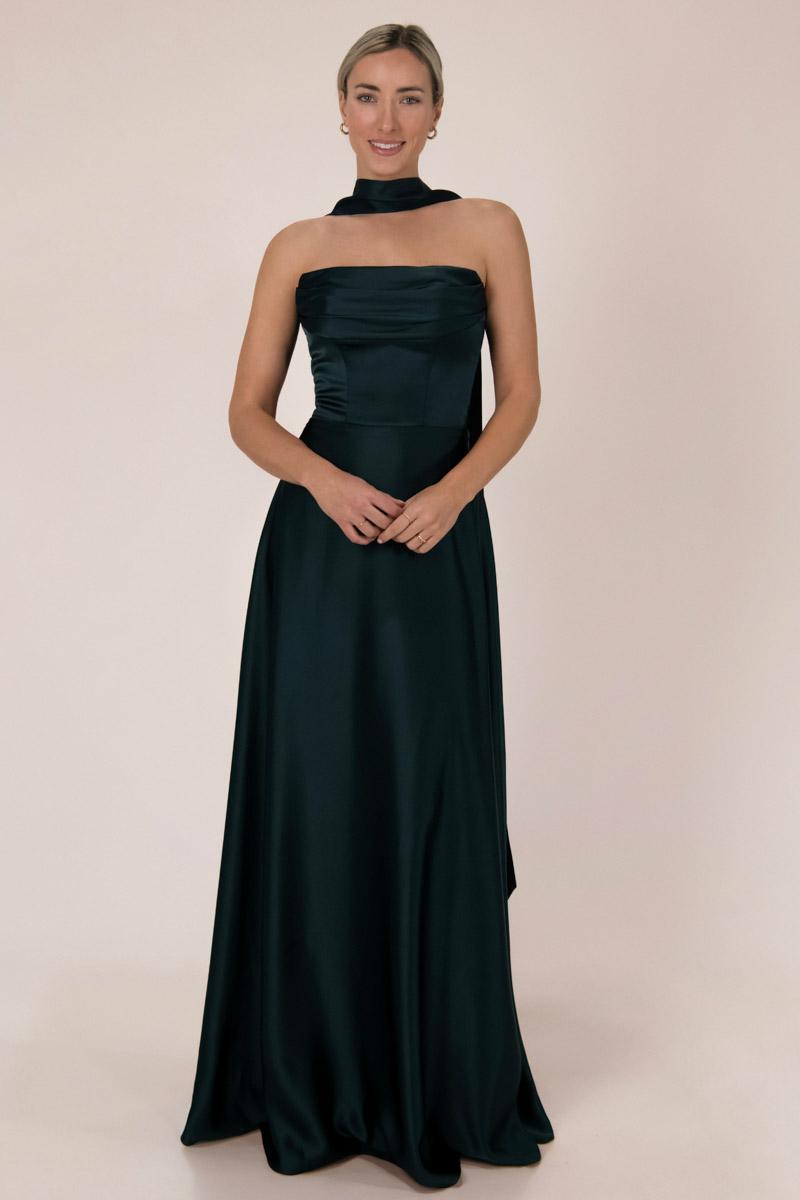 Sorella Vita Bridesmaids 9912