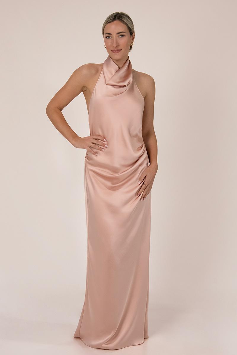 Sorella Vita Bridesmaids 9914