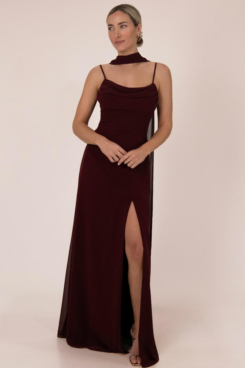 Sorella Vita Bridesmaids 9916