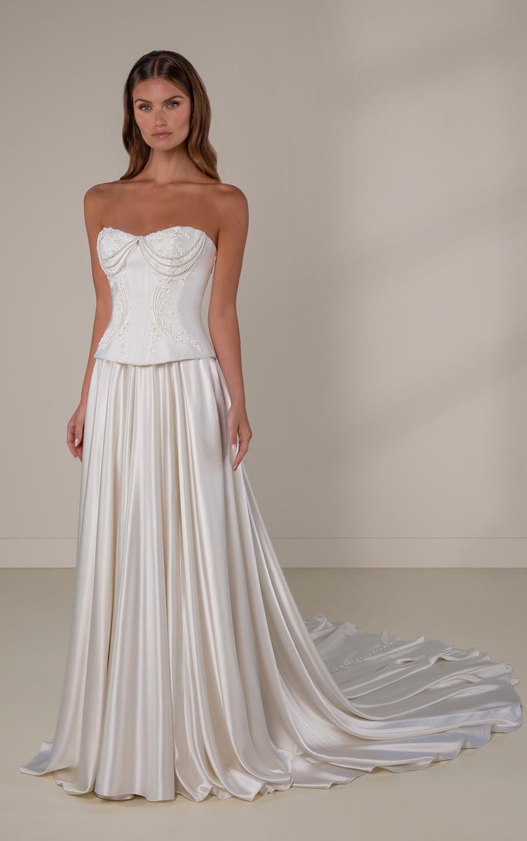 Martina Liana Luxe LE1439
