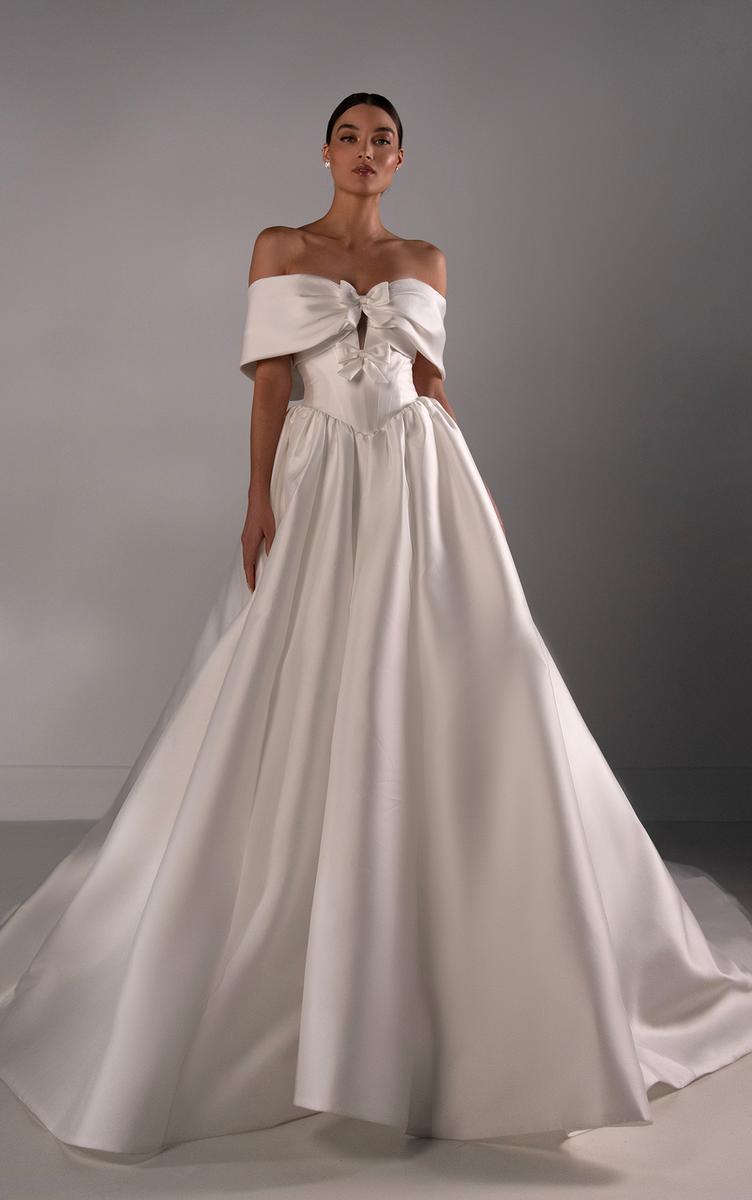 Martina Liana Luxe LE1456