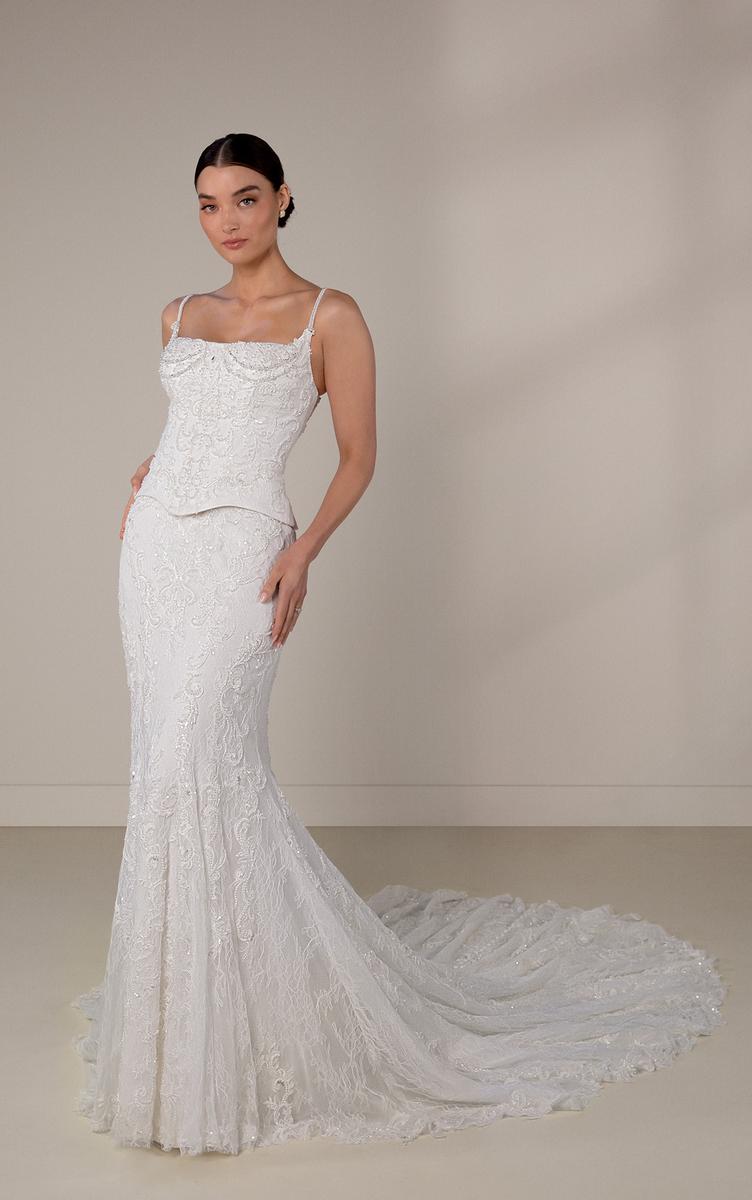 Martina Liana Luxe LE1457
