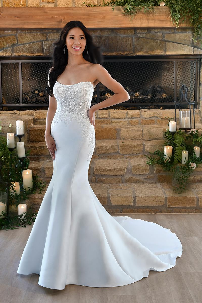 Stella_York_7474_F2.jpg