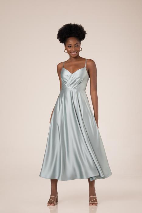 Sorella Vita designer bridesmaid gowns in gorgeous colors! 9515