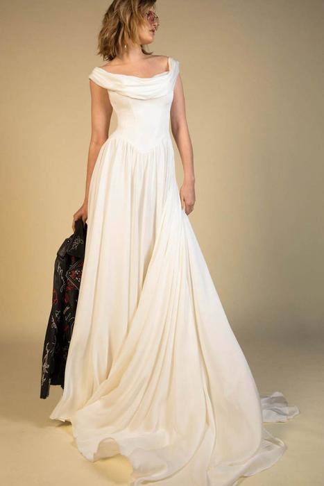 All Who Wander Cosete