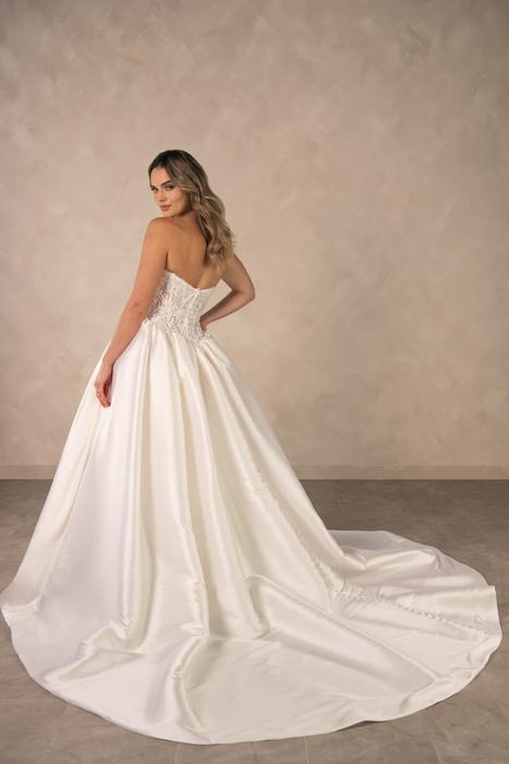 Essense of Australia D4546