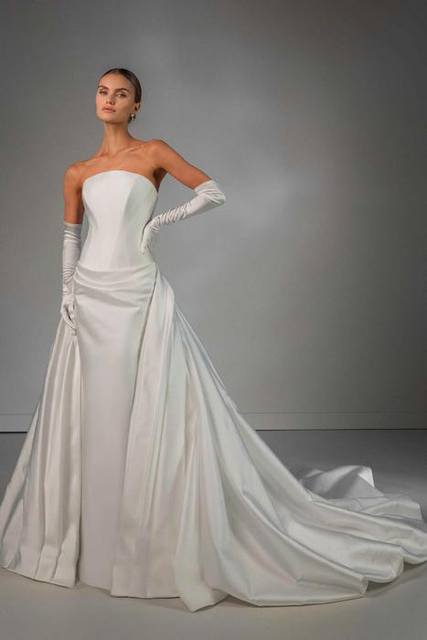 Martina Liana Luxe LE1460