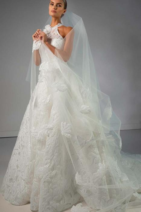 Martina Liana Luxe LE1475