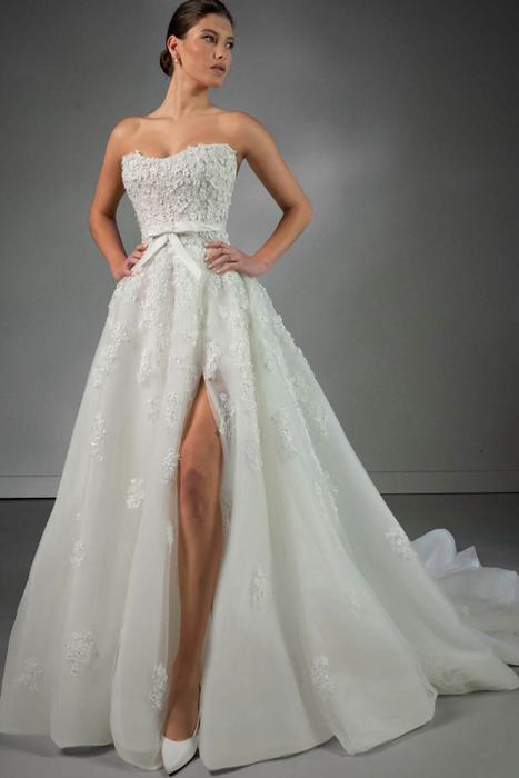 Martina Liana Luxe LE1476