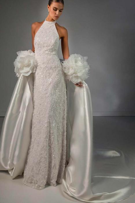 Martina Liana Luxe LE1481