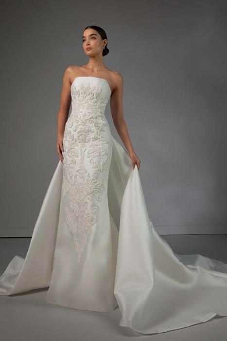 Martina Liana Luxe LE1487